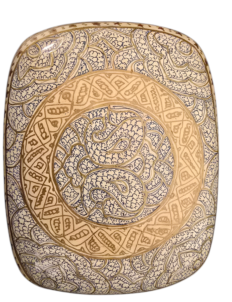 Vakkert smykkeskrin (02)