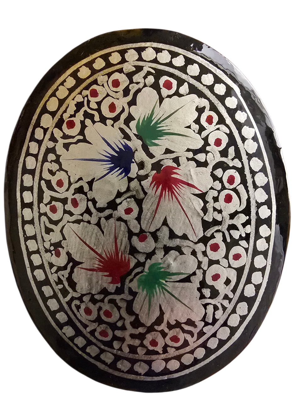 Hipp oval liten boks (14)