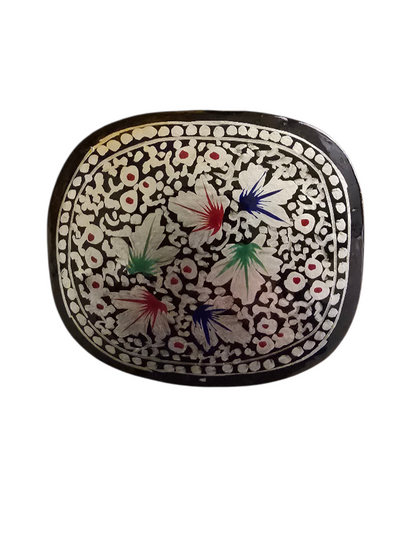 Glitzy liten boks (12)