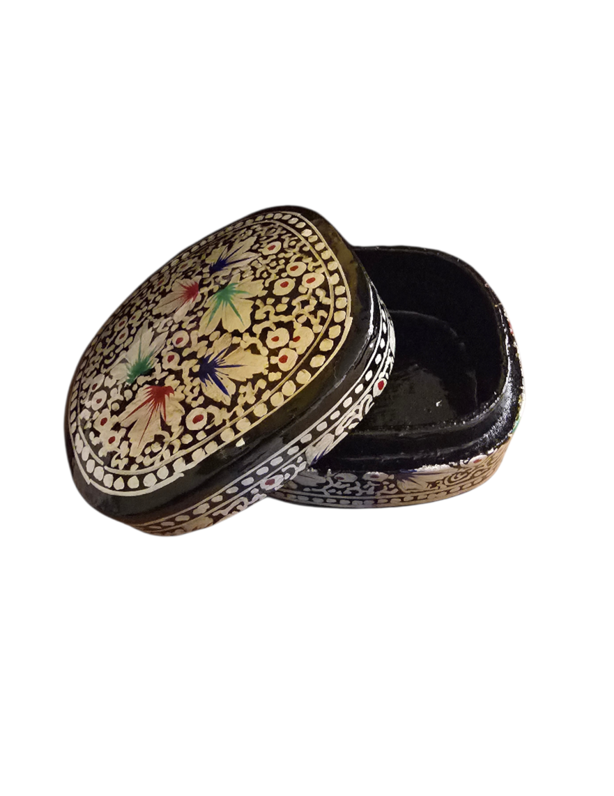 Glitzy liten boks (12)