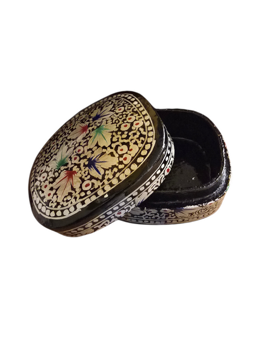 Glitzy liten boks (12)