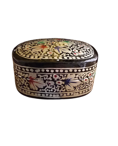 Glitzy liten boks (12)