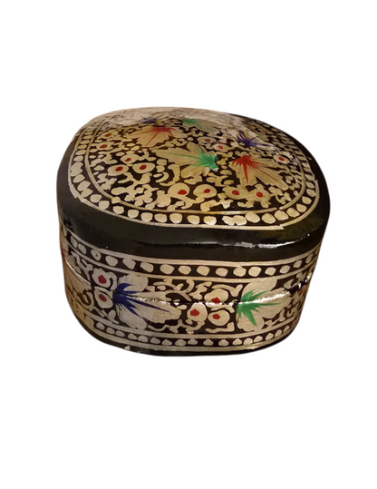 Glitzy liten boks (12)