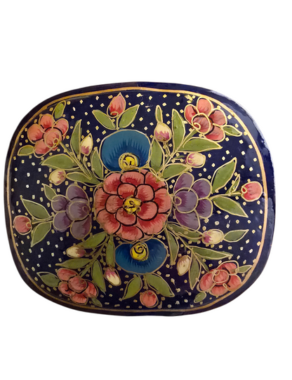 Blomstret liten blå boks (23)