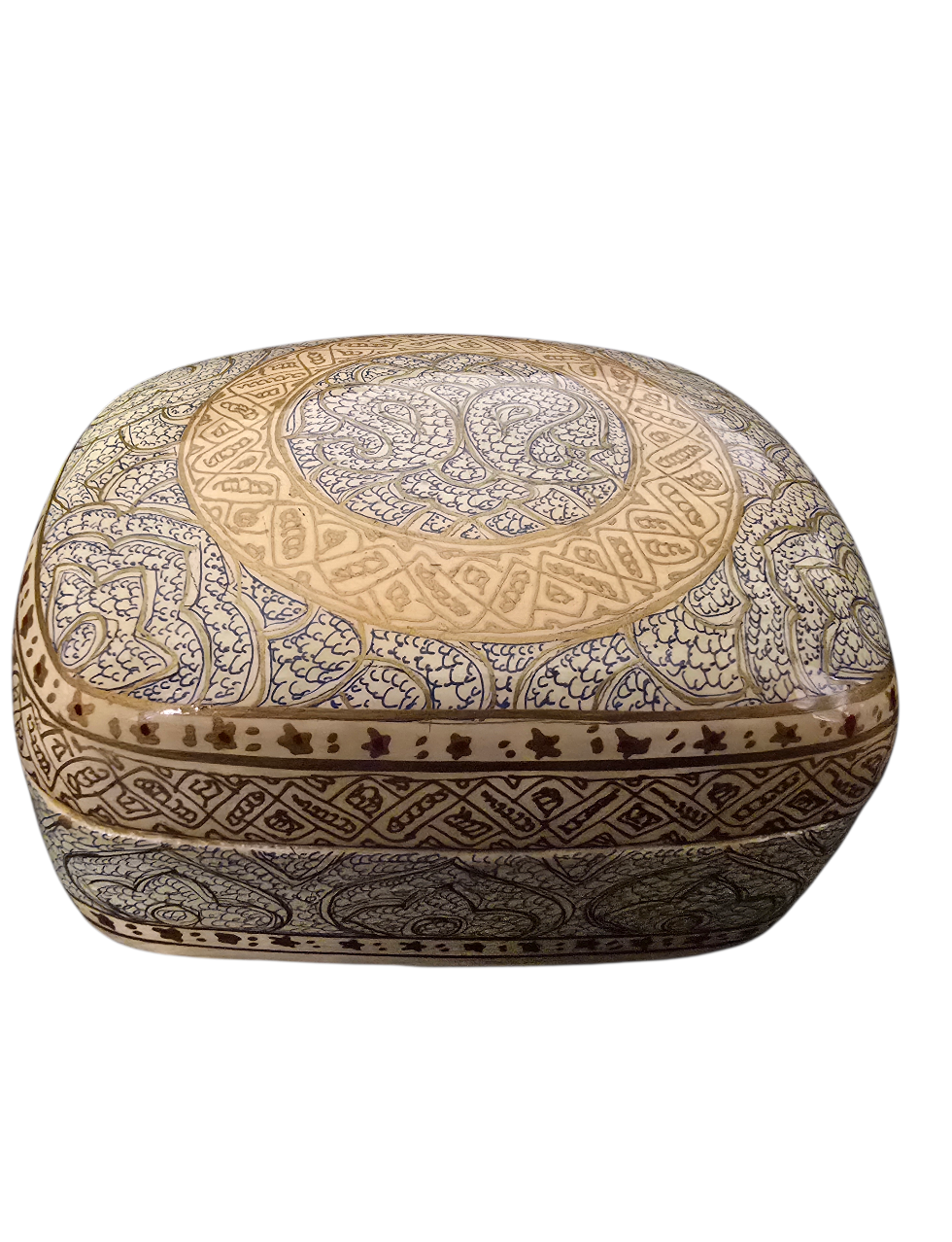 Vakkert smykkeskrin (02)