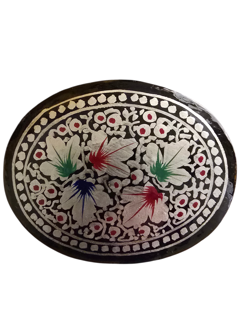 Hipp oval liten boks (14)