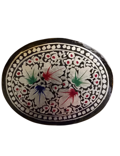 Hipp oval liten boks (14)