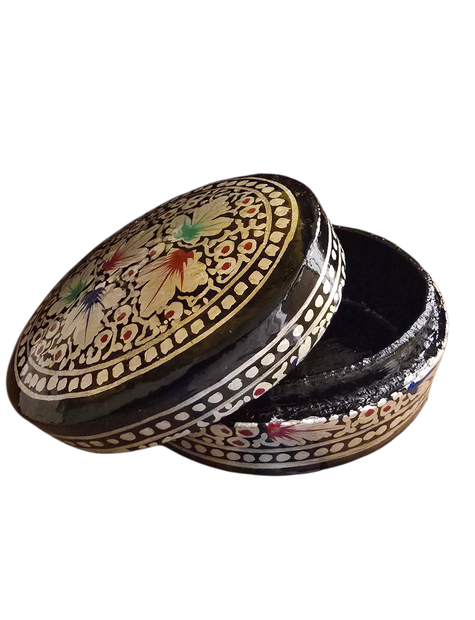 Hipp oval liten boks (14)