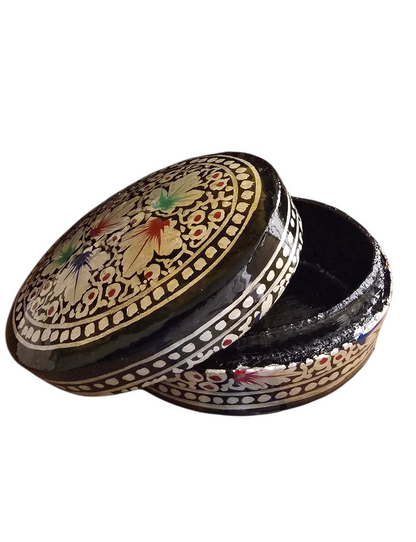 Hipp oval liten boks (14)