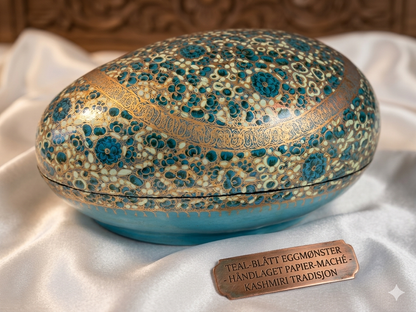 Stort påskeegg med lokk (4)