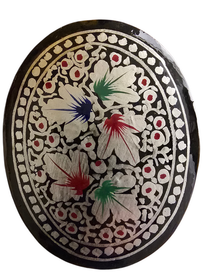 Hipp oval liten boks (14)